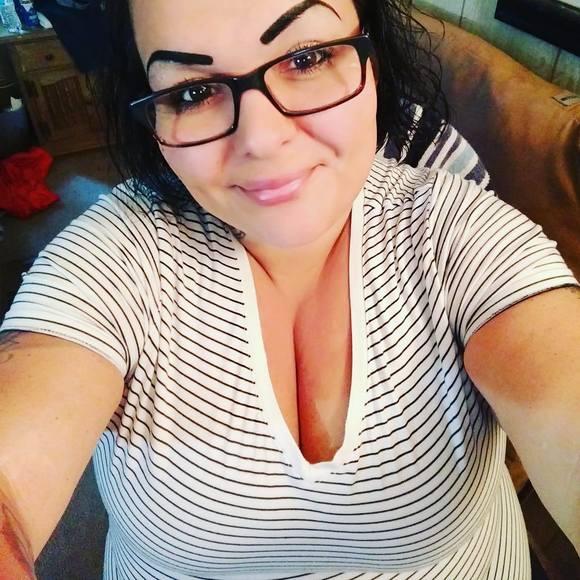 marialuvsalbie